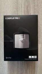 X-Rite i1Display Pro | Monitor kalibratie colorimeter, Ophalen of Verzenden, Zo goed als nieuw