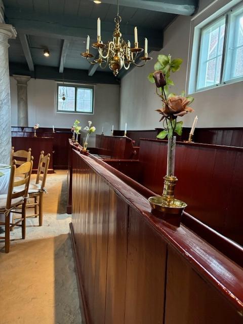 Doos Kunstbloemen divers, Huis en Inrichting, Woonaccessoires | Kunstplanten en Kunstbloemen, Zo goed als nieuw, Binnen, Buiten