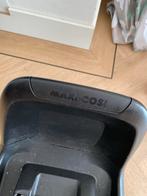 Maxi Cosi 2way Pearl autostoel met 2wayFix base, Ophalen, Gebruikt, 0 t/m 18 kg, Isofix