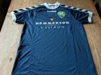 Voetbalshirt ADO Den Haag vintage shirt 2004 Zeldzaam, Maat XL, Ophalen of Verzenden, Zo goed als nieuw, Shirt