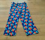 Fabienne Chapot mooie broek maat M, Kleding | Dames, Broeken en Pantalons, Ophalen of Verzenden, Zo goed als nieuw, Maat 38/40 (M)