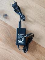 Motorola oplader NU12-6120100-I3, Ophalen of Verzenden