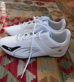 Puma BMW Motorsport Sneakers - Wit maat 44.5, Kleding | Heren, Schoenen, Puma, Wit, Nieuw, Ophalen of Verzenden