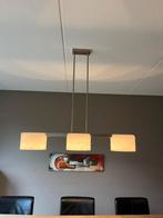 Lamp eetkamertafel, Ophalen of Verzenden, Minder dan 50 cm