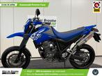 Yamaha XT 660 X (bj 2012) 17,225 km, Onbekend, Overig, YAMAHA, Onbekend