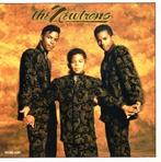 cd van The Newtrons – The Newtrons, Ophalen of Verzenden, 1960 tot 1980, Zo goed als nieuw