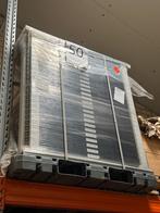 Solar Frontier SF170-S 170W Zonnepaneel – Made in Japan, Ophalen of Verzenden