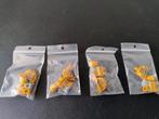 Lego Star Wars - C-3PO (SW1209), Ophalen of Verzenden, Nieuw, Losse stenen, Lego