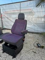 Een mooie stoel voor mercedes vito viano, Auto-onderdelen, Ophalen of Verzenden