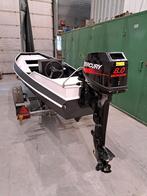 vlet, Ophalen, Gebruikt