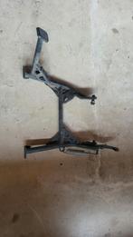 Yamaha tenere, Motoren, Ophalen of Verzenden