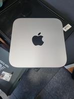 Te koop: Apple Mac Mini (late 2014)(A1347 i5, Ophalen, SSD, IMac, 3 tot 4 Ghz