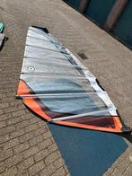 Windsurf zeilen, masten en gieken Neilpryde, Gaasta, North, Ophalen, Nieuw, Zeil, 5 tot 7 m²