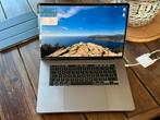 MacBook Pro 16” 16GB/1TB SSD, Computers en Software, Apple Macbooks, 2 tot 3 Ghz, Zo goed als nieuw, 16 inch, Ophalen