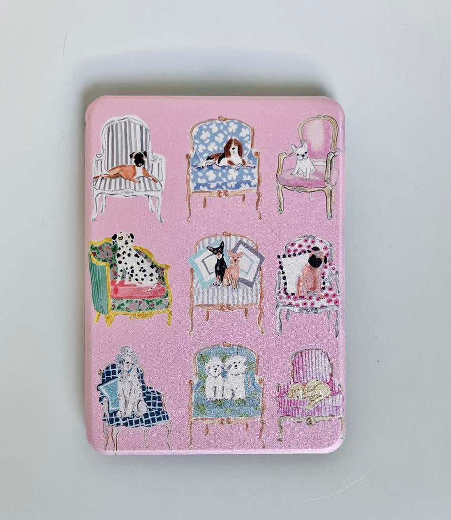 Kindle paperwhite hoes honden, Ophalen, Nieuw, 7 inch