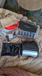 Nep nagels maken, Ophalen of Verzenden, Handen en Nagels