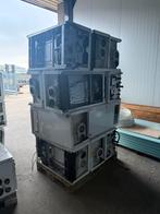 GEZOCHT: Gebruikte cv ketels, Doe-het-zelf en Verbouw, Verwarming en Radiatoren, Ophalen, Cv-ketel of Combi-ketel