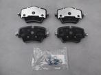 Nieuwe originele remblokken BMW Z4 G29 / G20 / Supra, Auto-onderdelen, Ophalen of Verzenden, Nieuw, BMW