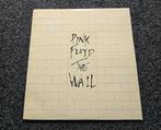 Pink Floyd the wall 2lp Gatefold, Cd's en Dvd's, Ophalen of Verzenden, Gebruikt, 12 inch, Progressive