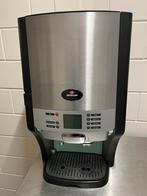 Zeer nette cafitesse 61 met vaste water aansluiting., Overige typen, Koffiemachine, Ophalen of Verzenden, Zo goed als nieuw