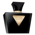 Guess Seductive Eau de Toilette - Zwart. NIEUW IN VERPAKKING, Sieraden, Tassen en Uiterlijk, Uiterlijk | Parfum, Ophalen of Verzenden
