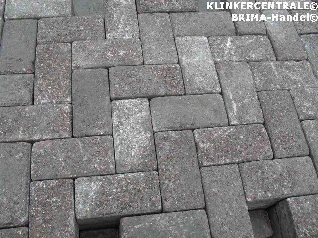 VOORDELIG 6532 gebruikte betonklinker op pallets bkkbss, Tuin en Terras, Tegels en Klinkers, Bij dit gebruikte product niet meer te achterhalen.