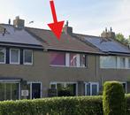 Tussenwoning te huur Buyspad in Harlingen, Huizen en Kamers, 100 m², Direct bij eigenaar, 5 kamers, Tussenwoning