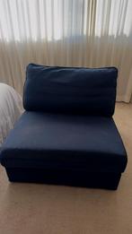 Ikea fauteuil, Ophalen, Zo goed als nieuw, 75 tot 100 cm, 75 tot 100 cm