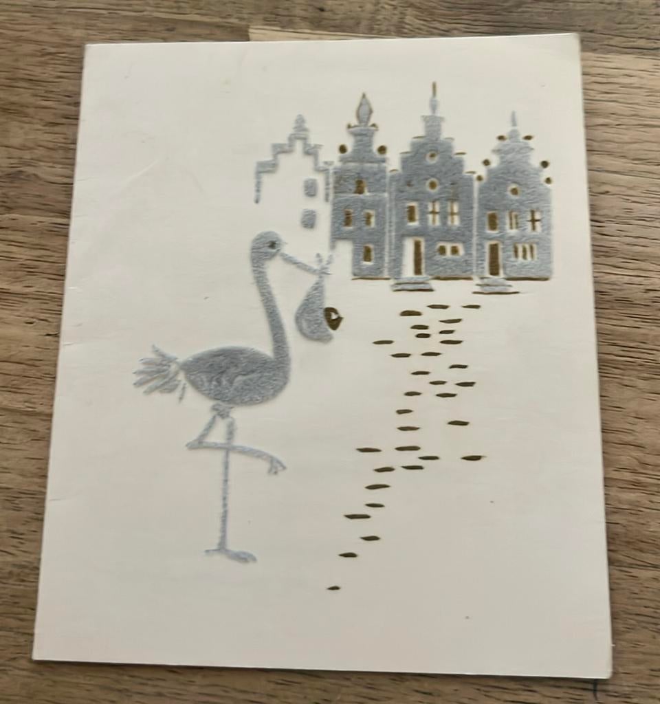 Exloo,,1969:::Jan Willem, Ophalen of Verzenden