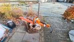 Stihl HSE 81heggenschaar 230v  fabrieksarantie t/m 5-2027, Tuin en Terras, Heggenscharen, Stihl, ????, ????, Elektrisch