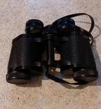 Verrekijker Prinz 8x30, Audio, Tv en Foto, Optische apparatuur | Verrekijkers, Gebruikt, 8 tot 12x, Met hoes of tas, Porro (met knik)