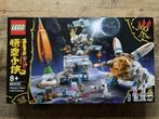 Lego Monkie Kid 80032: Chang'e Moon Cake Factory SEALED, Ophalen of Verzenden, Nieuw, Complete set, Lego