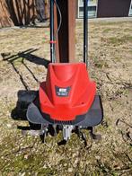 Tuinfrees Güde GF300E, Doe-het-zelf en Verbouw, Ophalen, Gebruikt, GÜDE, Elektrisch