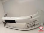 VW golf 7 2013/2017 Gti Gtd voorbumper origineel 4xpdc, Auto-onderdelen, Gebruikt, Volkswagen, Volkswagen AG, Bumper