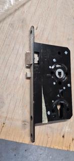 Projectslot, Ophalen of Verzenden, Nieuw, Overige materialen, Slot