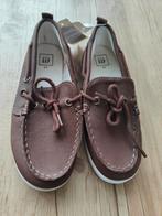 Gap bruine bootschoenen, nieuw met kaartje schoenen maat 28, Schoenen, Nieuw, Ophalen of Verzenden, GAP