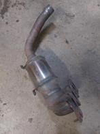 katalysator ford ka of voor fiat panda en andere, Auto-onderdelen, Ophalen of Verzenden, Fiat