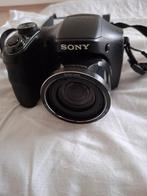 Fotocamera  Sony, Ophalen, Sony, 8 keer of meer