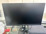 Philips 272B1G/00 monitor - Zo goed als nieuw, Computers en Software, Monitoren, HDMI, Full HD, Ophalen of Verzenden, Zo goed als nieuw