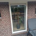 Thermophane hr ++, Ophalen, Gevelraam of Ruit