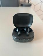 JBL Live Pro 2 TWS Draadloze Oordopjes - Zwart, Ophalen of Verzenden, Zo goed als nieuw, Overige merken, Draadloos