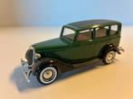 29976: Ford V8 - 1938 - Solido 1:43, Solido, Auto, Solido, Ophalen of Verzenden