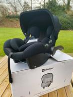 Nieuwe kidsriver autostoel maxicosi, Kinderen en Baby's, Autostoeltjes, Autogordel, Ophalen of Verzenden, Zo goed als nieuw, 0 t/m 13 kg