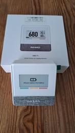 co2 meter, Ophalen of Verzenden, Nieuw, Overige meters