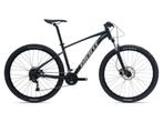 GIANT Talon 29er Heren Metallic Black L L 2022, Fietsen en Brommers, Fietsen | Mountainbikes en ATB, -, - 0
-, NL, Nieuw, Giant