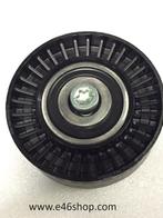 OMKEER POELIE BMW N54 MOTOR OE 11127799366, -, -, Nieuw, Ophalen of Verzenden