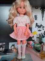 Furga poppen, Ophalen of Verzenden, Pop