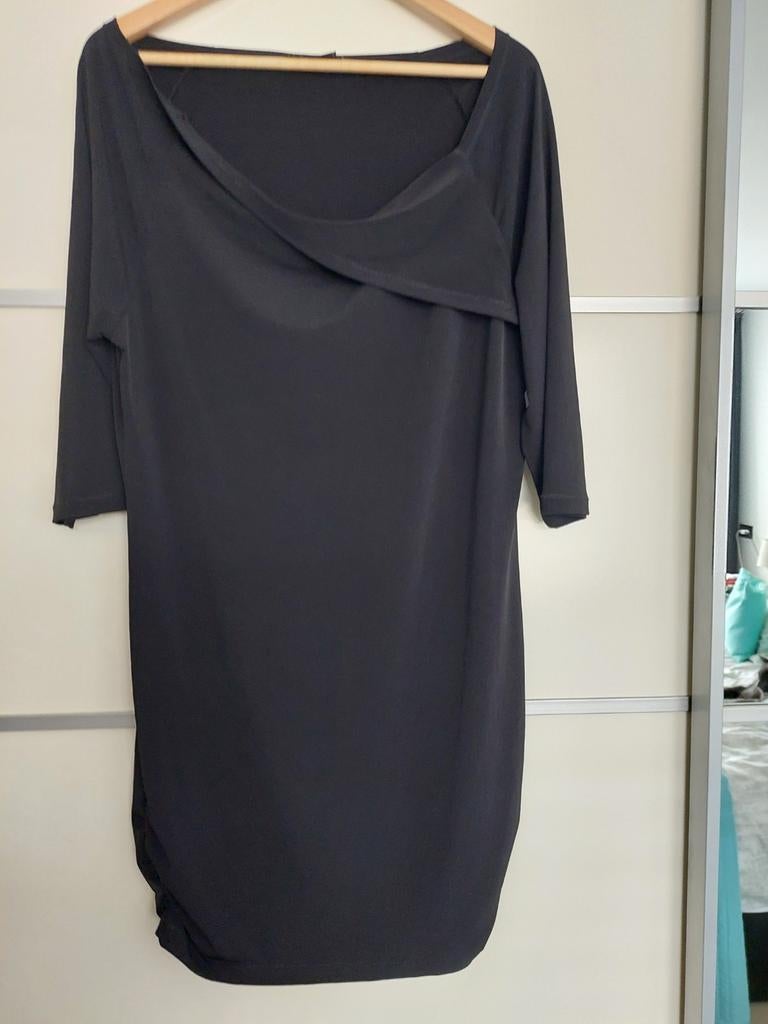 Tuniek van didi maat L, Ophalen of Verzenden