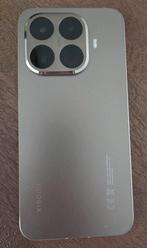 Xiaomi 15T Pro 512GB - Mokka goud, Als Nieuw!, Overige modellen, Ophalen of Verzenden, Zo goed als nieuw, Zonder simlock