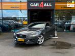 Jaguar XE 2.0 D Portfolio ACC/XENON/MERIDIAN/NIEUWSTAAT/APK, Auto's, Jaguar, Automaat, Achterwielaandrijving, 4 cilinders, 163 pk